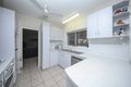 Property photo of 13 Greig Place Nickol WA 6714