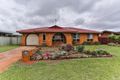 Property photo of 7 Rachel Street Darling Heights QLD 4350