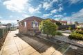 Property photo of 15 Ernest Street Crestwood NSW 2620