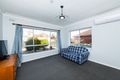 Property photo of 15 Ernest Street Crestwood NSW 2620