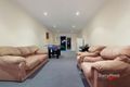 Property photo of 42 Kitchener Street Box Hill South VIC 3128