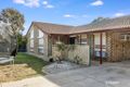 Property photo of 13 Window Crescent Salisbury North SA 5108
