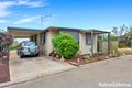 Property photo of 142/50 Andrews Road Penfield SA 5121