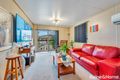 Property photo of 142/50 Andrews Road Penfield SA 5121