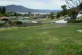 Property photo of 87B Marys Hope Road Rosetta TAS 7010