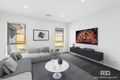 Property photo of 44 Franklin Road Mount Duneed VIC 3217