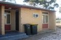 Property photo of 9/3 Waite Street Elizabeth Downs SA 5113
