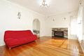 Property photo of 13 Chatsworth Avenue Ardeer VIC 3022