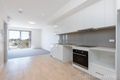 Property photo of 606/334 Cambridge Street Wembley WA 6014