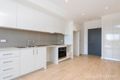 Property photo of 606/334 Cambridge Street Wembley WA 6014