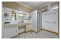 Property photo of 116 Alexandra Street Kawana QLD 4701