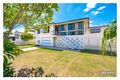 Property photo of 116 Alexandra Street Kawana QLD 4701