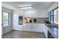 Property photo of 116 Alexandra Street Kawana QLD 4701