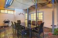Property photo of 42 Kitchener Street Box Hill South VIC 3128