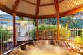 Property photo of 42 Kitchener Street Box Hill South VIC 3128