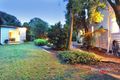 Property photo of 42 Kitchener Street Box Hill South VIC 3128