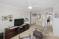 Property photo of 23 Treetops Avenue Springfield Lakes QLD 4300