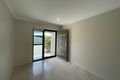 Property photo of 33 Karwin Drive Andergrove QLD 4740