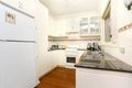 Property photo of 3/75 Anderson Avenue Mount Pritchard NSW 2170