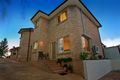 Property photo of 3/75 Anderson Avenue Mount Pritchard NSW 2170