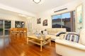 Property photo of 3/75 Anderson Avenue Mount Pritchard NSW 2170
