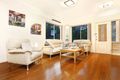 Property photo of 3/75 Anderson Avenue Mount Pritchard NSW 2170
