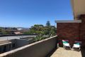 Property photo of 12/2 Avon Road Dee Why NSW 2099