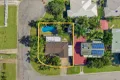 Property photo of 2 Pompeii Street Kelso QLD 4815