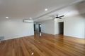Property photo of 55 Hughes Street Hermit Park QLD 4812