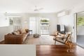 Property photo of 1 Ridgeway Street The Gap QLD 4061