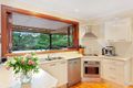 Property photo of 2 Cassia Grove Beecroft NSW 2119