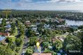 Property photo of 143 Shara Boulevard Ocean Shores NSW 2483