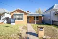Property photo of 22 Lewis Street Mudgee NSW 2850