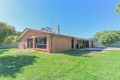 Property photo of 56 Kelloshiel Close West Bathurst NSW 2795