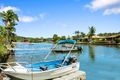 Property photo of 1 Allchin Court Currumbin Waters QLD 4223