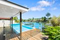 Property photo of 1 Allchin Court Currumbin Waters QLD 4223