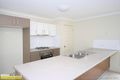 Property photo of 31 Miers Crescent Murrumba Downs QLD 4503
