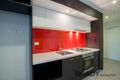 Property photo of 3201/5 Sutherland Street Melbourne VIC 3000
