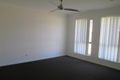 Property photo of 42 Fitzpatrick Circuit Augustine Heights QLD 4300