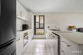 Property photo of 39 Highlands Street Yarrabilba QLD 4207