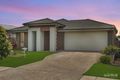 Property photo of 39 Highlands Street Yarrabilba QLD 4207