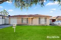 Property photo of 19 Perrin Avenue Plumpton NSW 2761