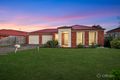 Property photo of 22 Natanya Drive Pakenham VIC 3810