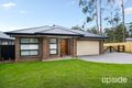 Property photo of 55 Mary Street Renwick NSW 2575