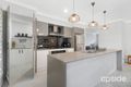 Property photo of 55 Mary Street Renwick NSW 2575