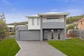 Property photo of 27 Ivy Close Oakdowns TAS 7019