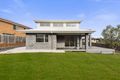 Property photo of 27 Ivy Close Oakdowns TAS 7019