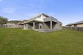 Property photo of 27 Ivy Close Oakdowns TAS 7019