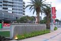 Property photo of 741/1000 Ann Street Fortitude Valley QLD 4006