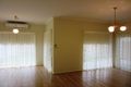 Property photo of 40 Twin River Drive South Morang VIC 3752